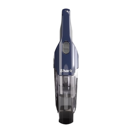 Shark Shark Cyclone Bagless Cordless Foam Filter/HEPA Hand Vacuum CH701